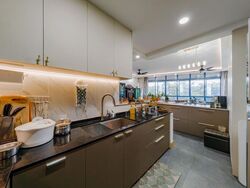 Water Place (D15), Condominium #504374261